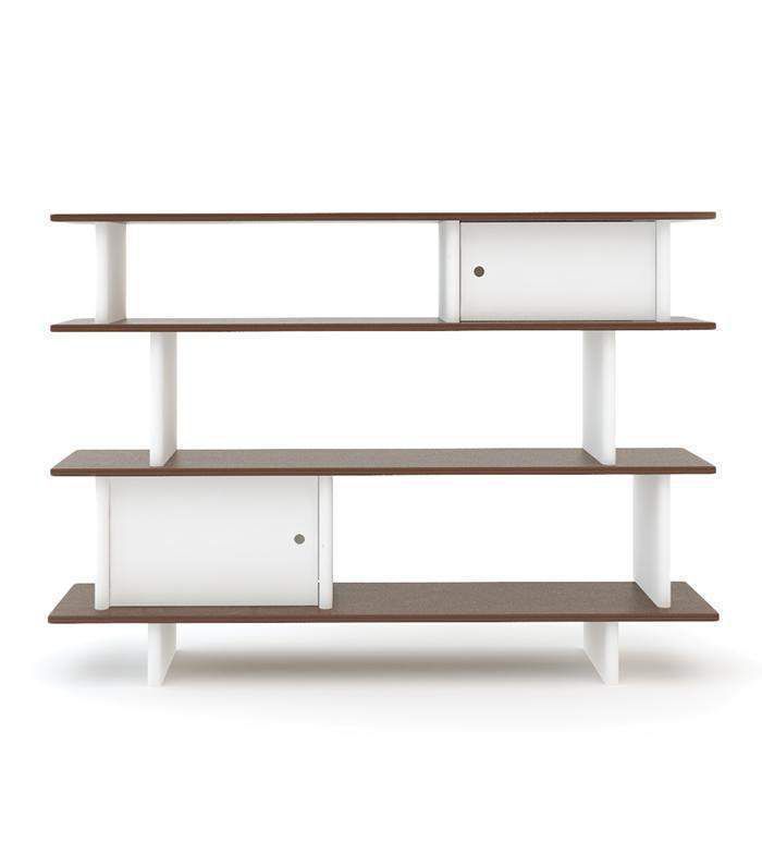 OEUF迷你图书馆“class=