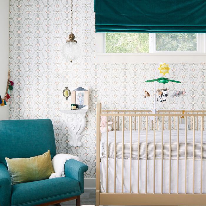 现代育苗与壁纸