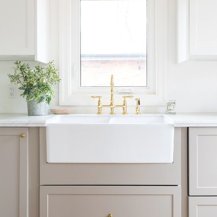 厨房用橱柜宜家