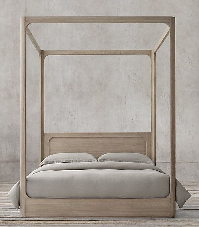 修复五金马滕斯四海报床