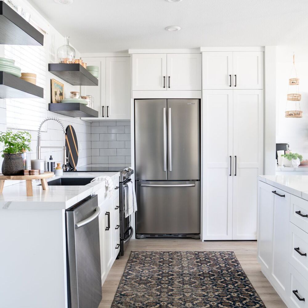 如何清洗洗碗机