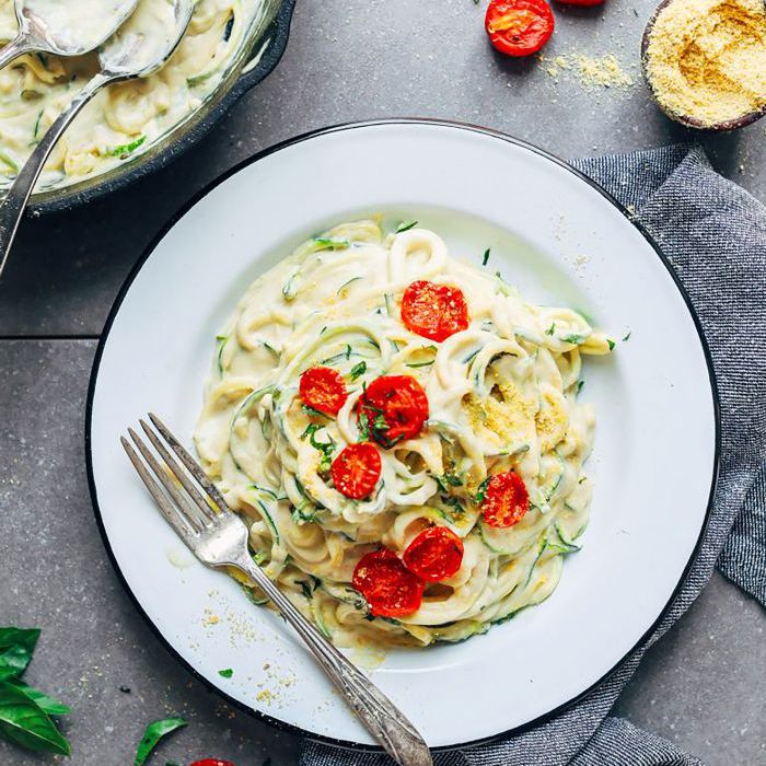 腰果阿尔弗雷多