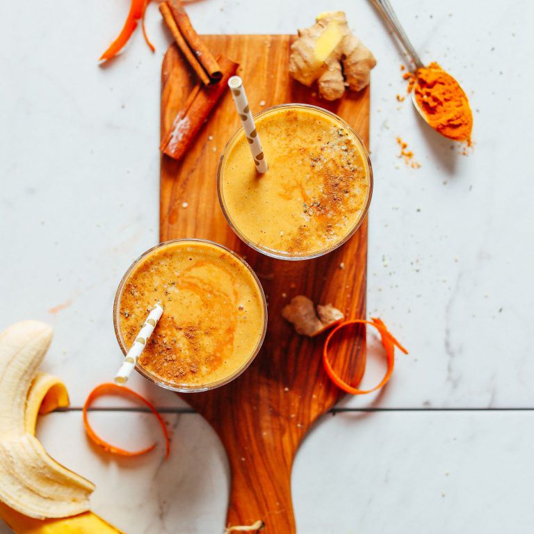 奶油素食黄金奶源冰沙