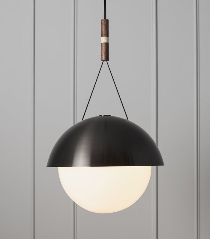 联合机的框半月