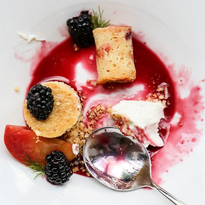 最佳新奥尔良的餐馆 - 薇拉吉恩