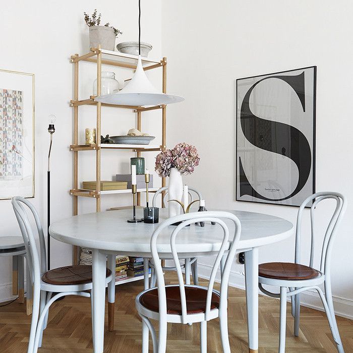 餐厅整理-整理小费