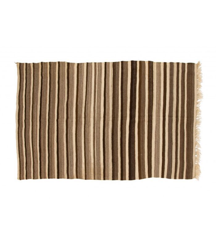 杰森首页复古摩洛哥地毯