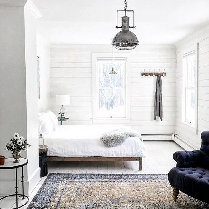 纽约上州逍遥游 - 火狐山庄