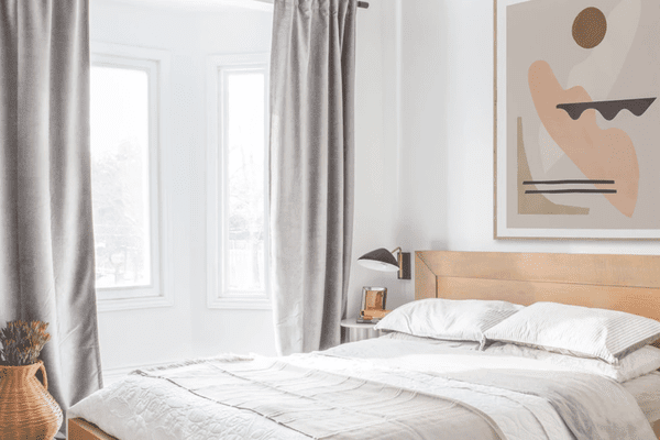 阿什利·蒙哥马利设计