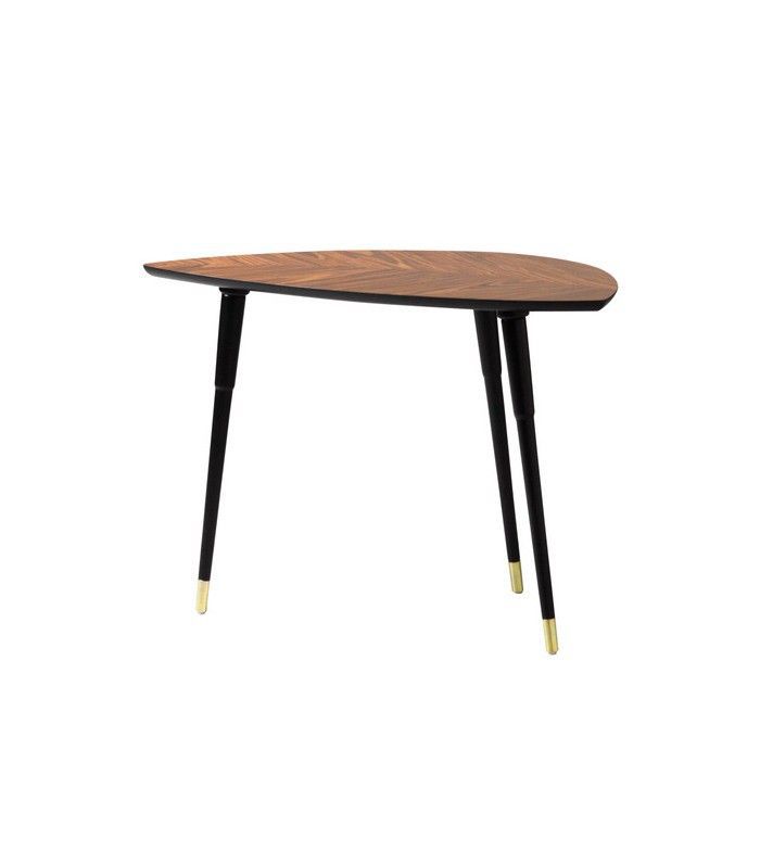 宜家Lövbacken边桌