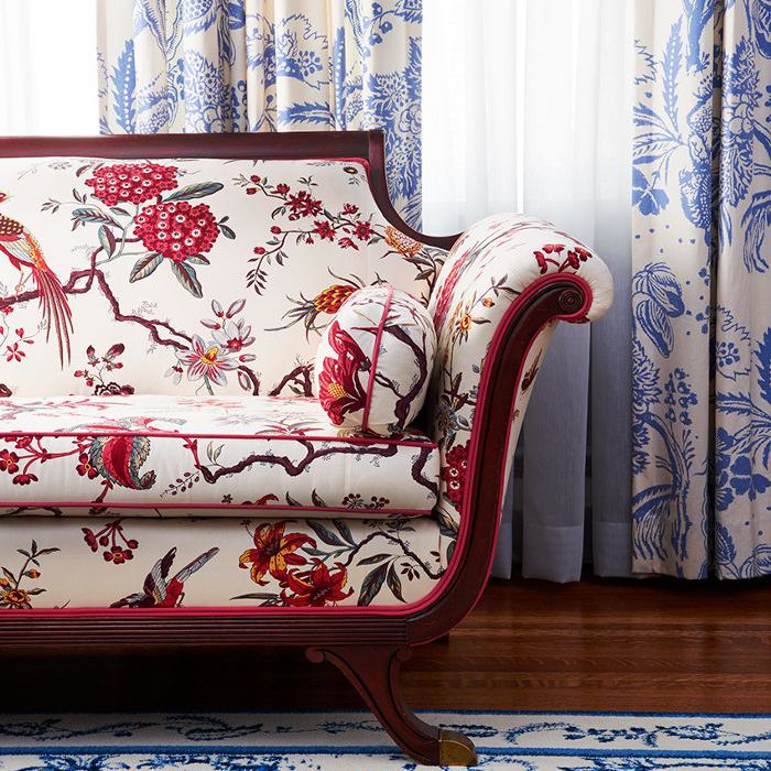 如何使用印刷品