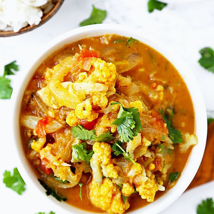 蔬菜引起腹胀：菜花