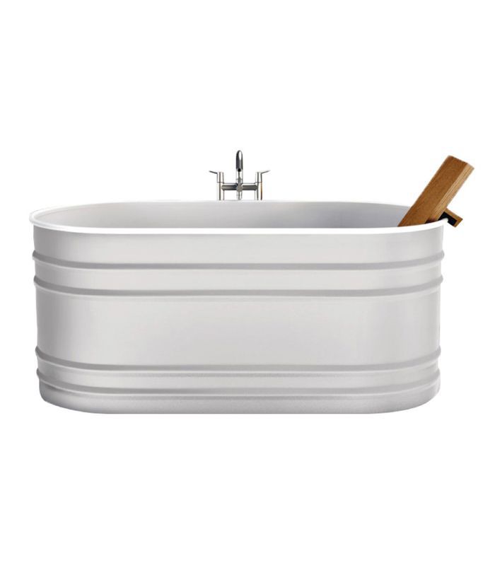 帕特丽夏Urquiola目瞪口呆