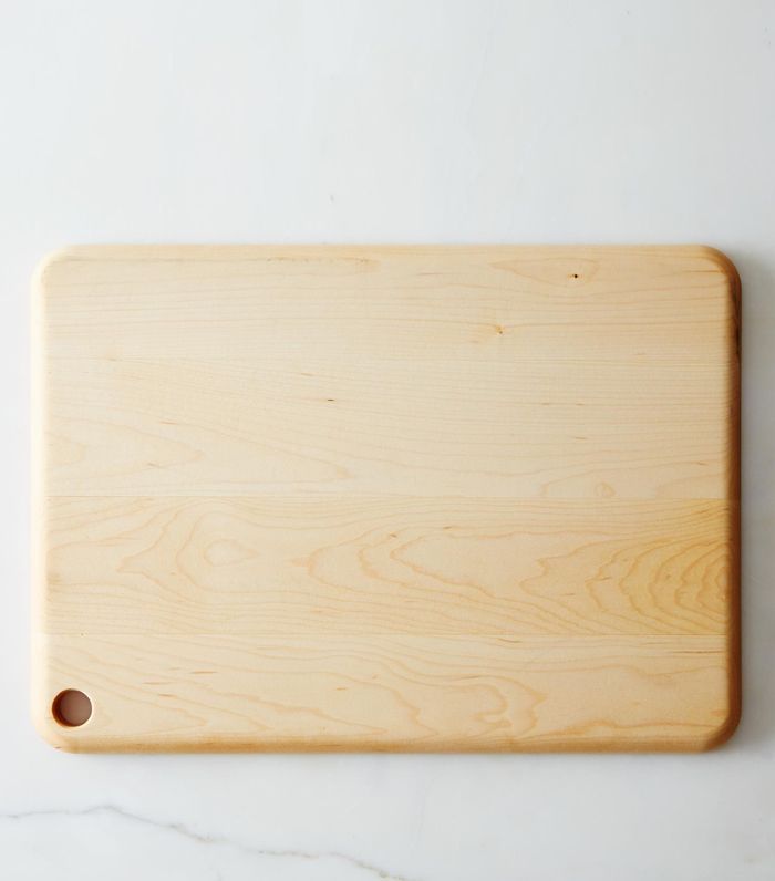 马格努斯现代枫菜板