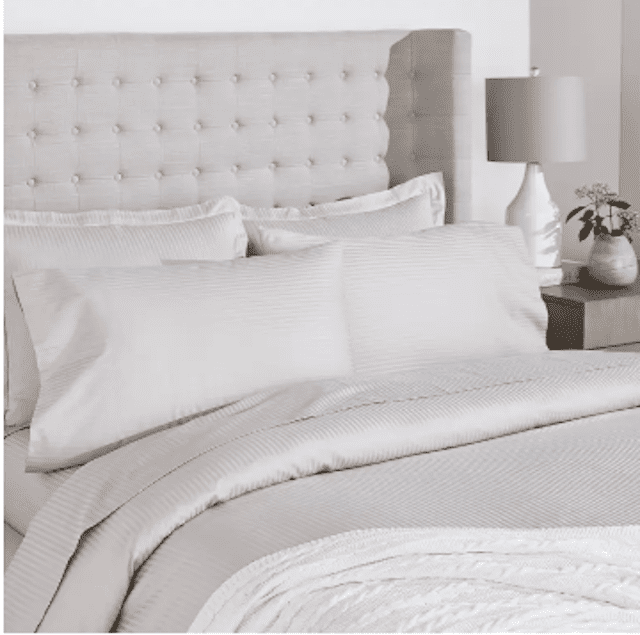 铃和分行签名条纹纸一套