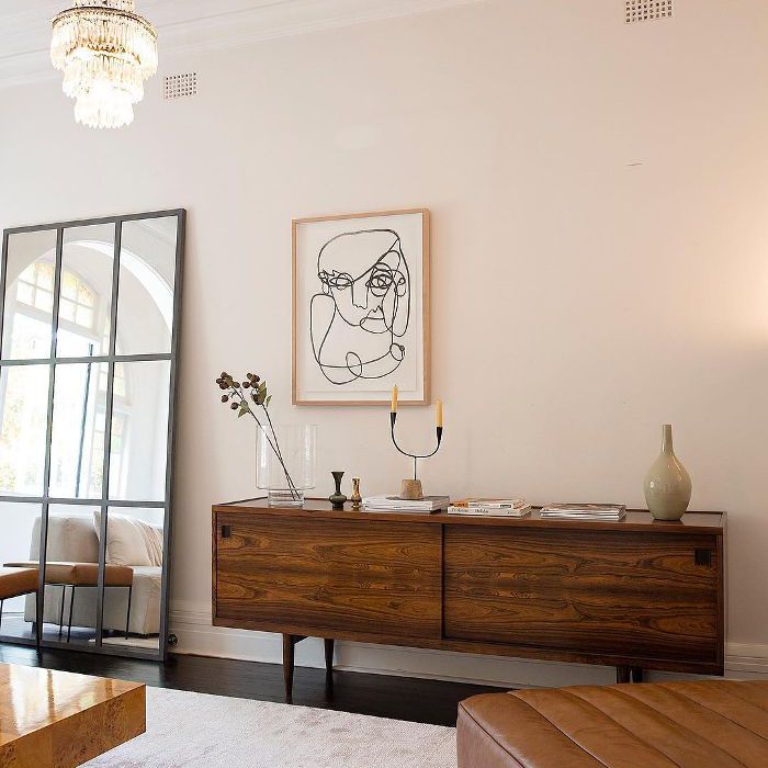 布鲁克Testoni回家