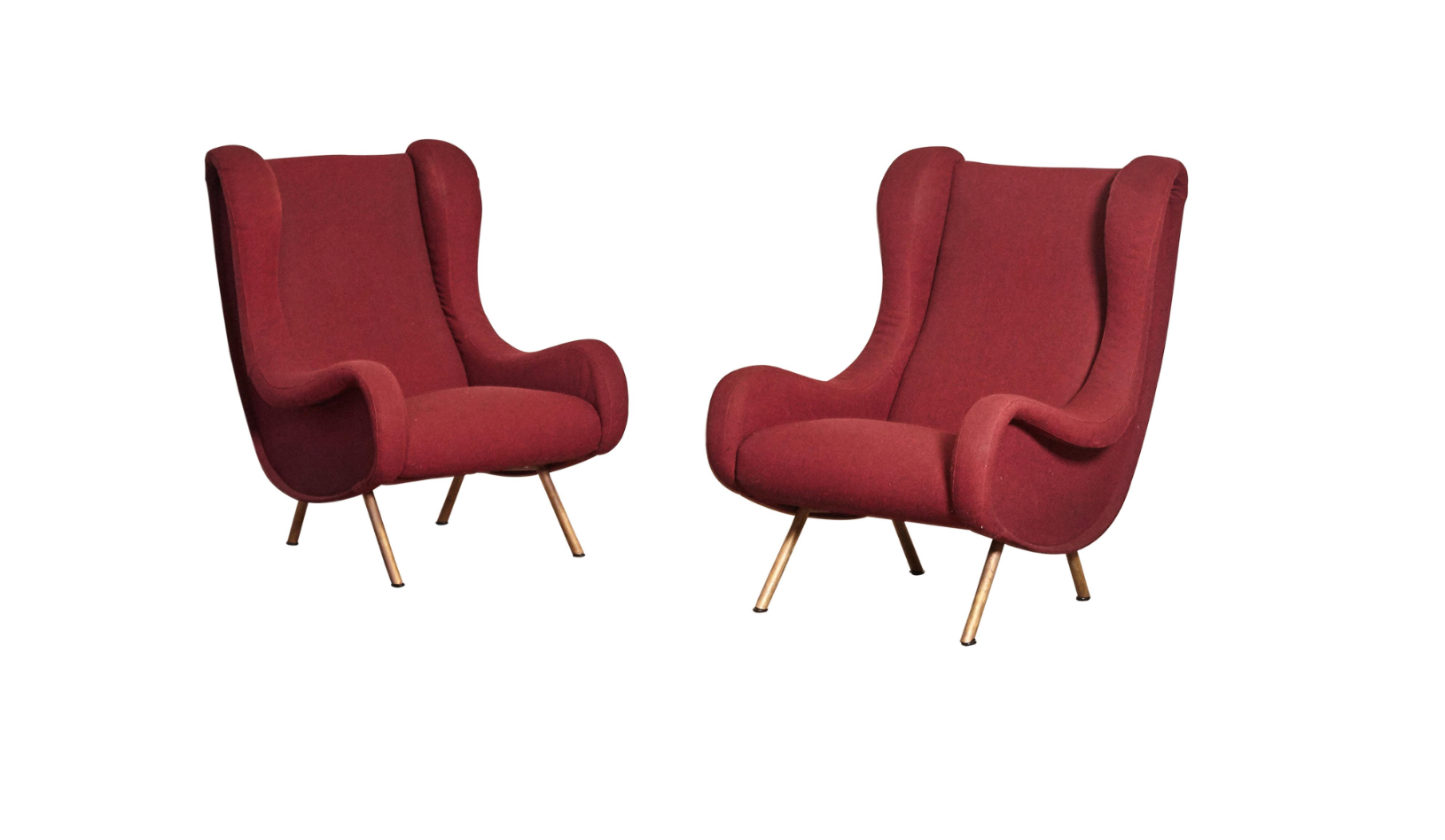 意大利家具设计师