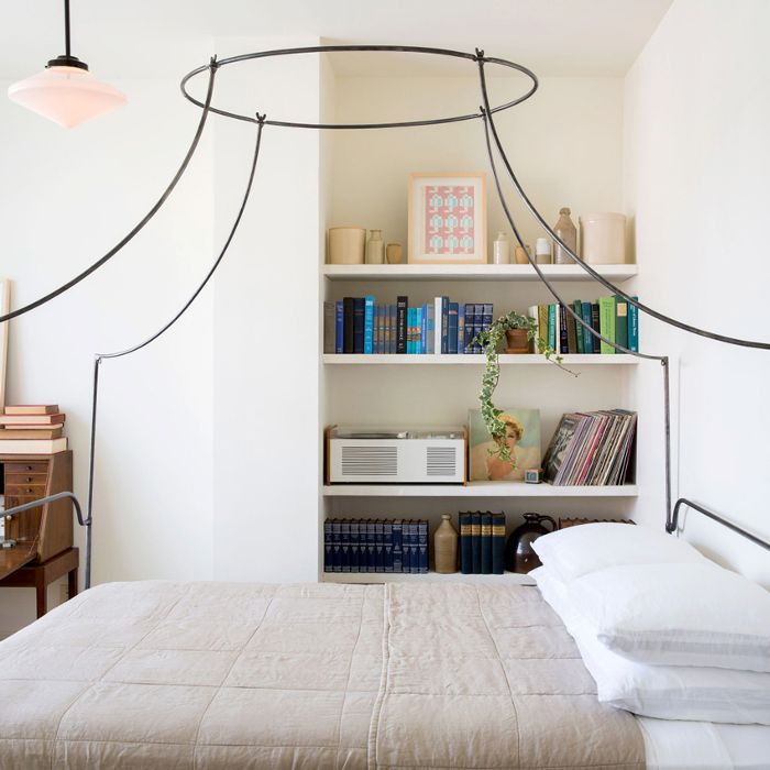 纽约上州逍遥游 -  Rivertown小屋