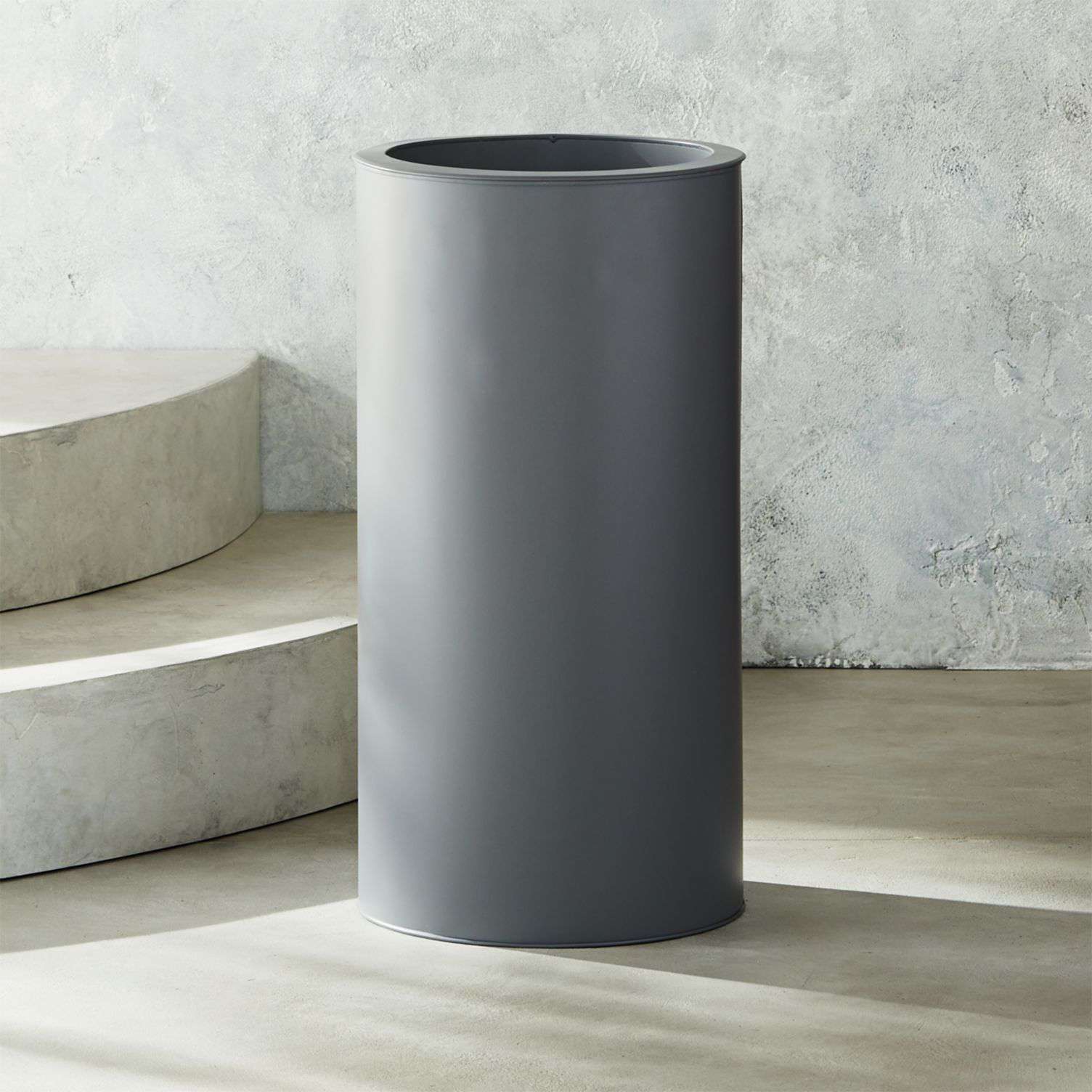 斯塔克斯花盆中灰