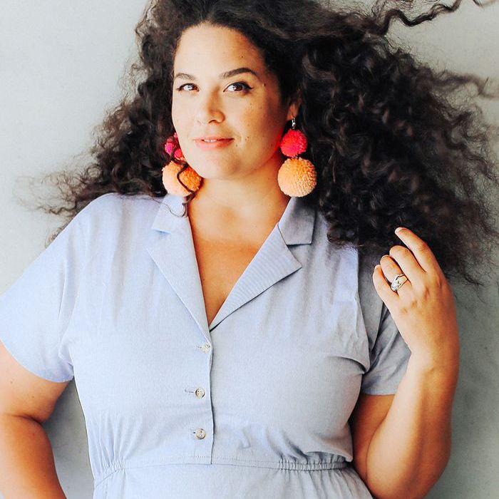 Justina Blakeney.＂class=