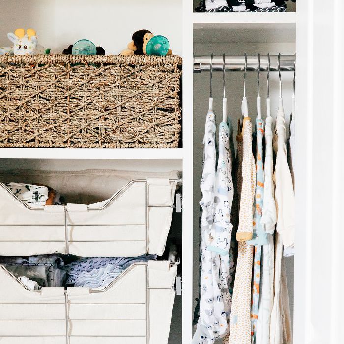 吃、睡、穿、育、储