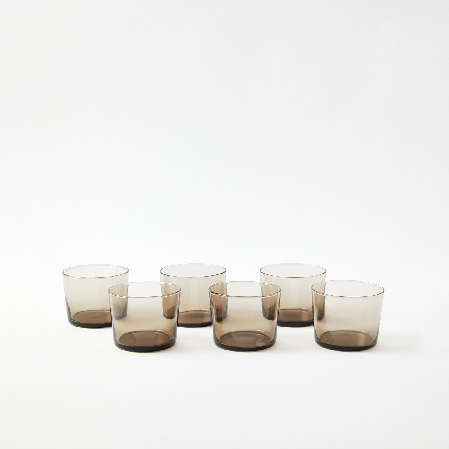 霍金斯纽约彩色小玻璃杯”class=