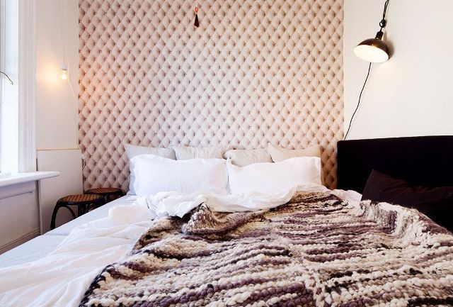 工作室公寓的想法-模块化的生活