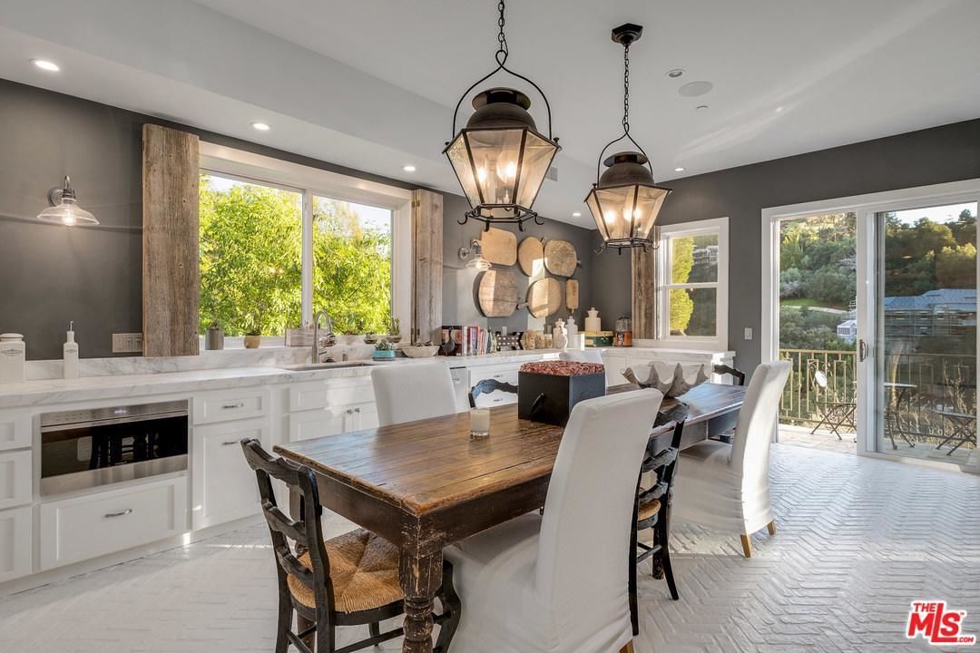 露西·黑尔Studio City的主页