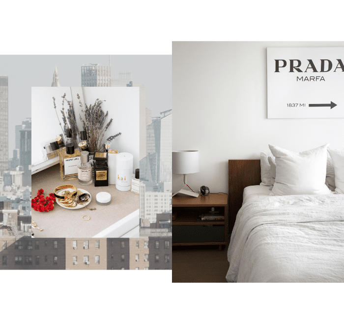 威廉斯堡公寓巡回赛普拉达玛法艺术