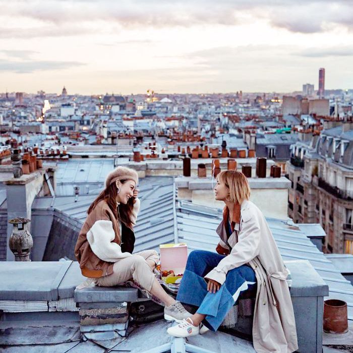 有趣的问题要问你的伴侣