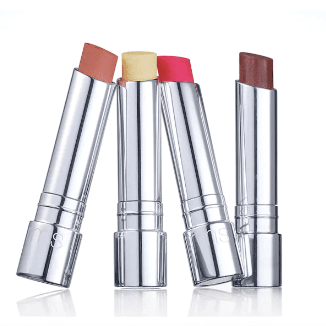 RMS彩妆每日润唇膏