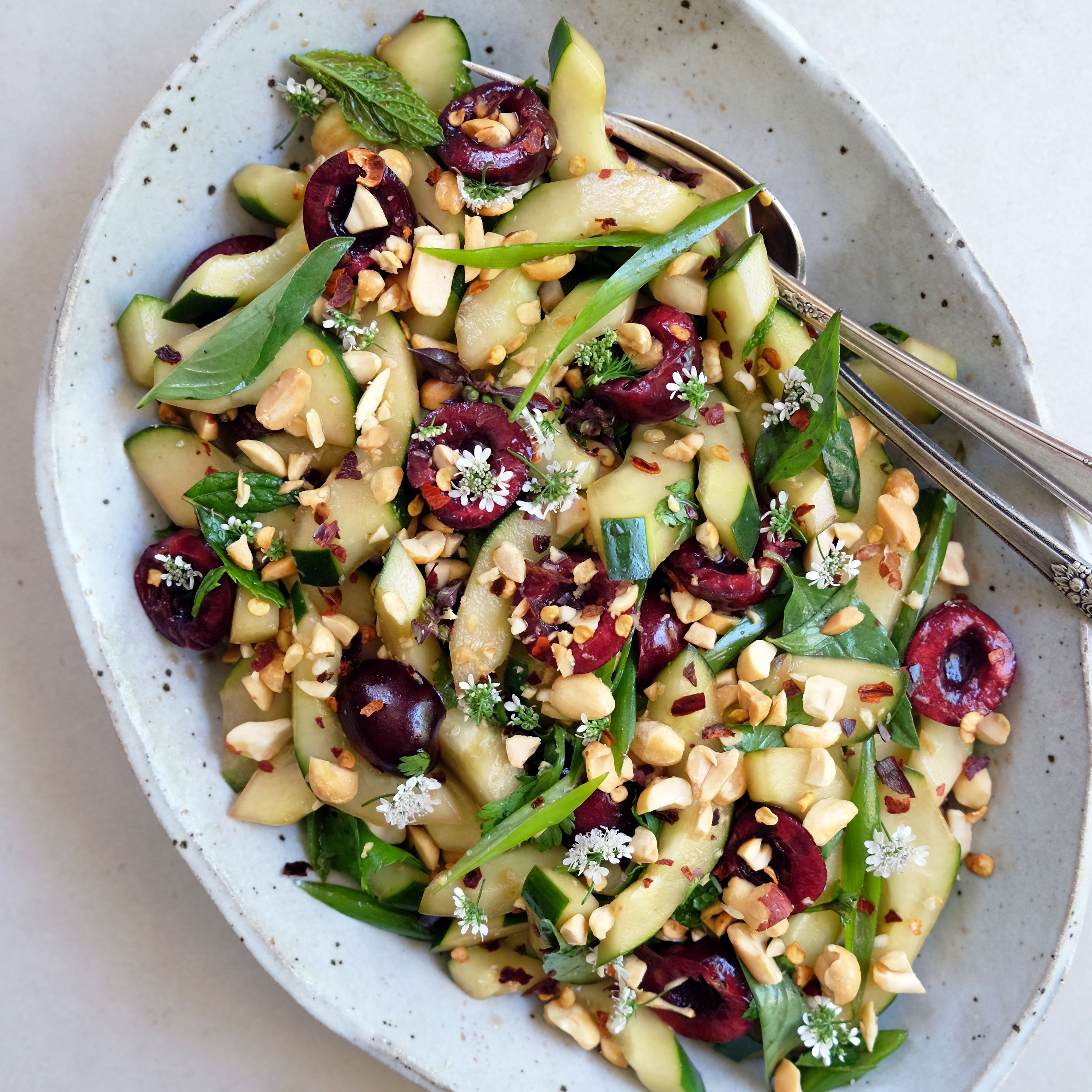 易食谱在20分钟内，吴让豪斯