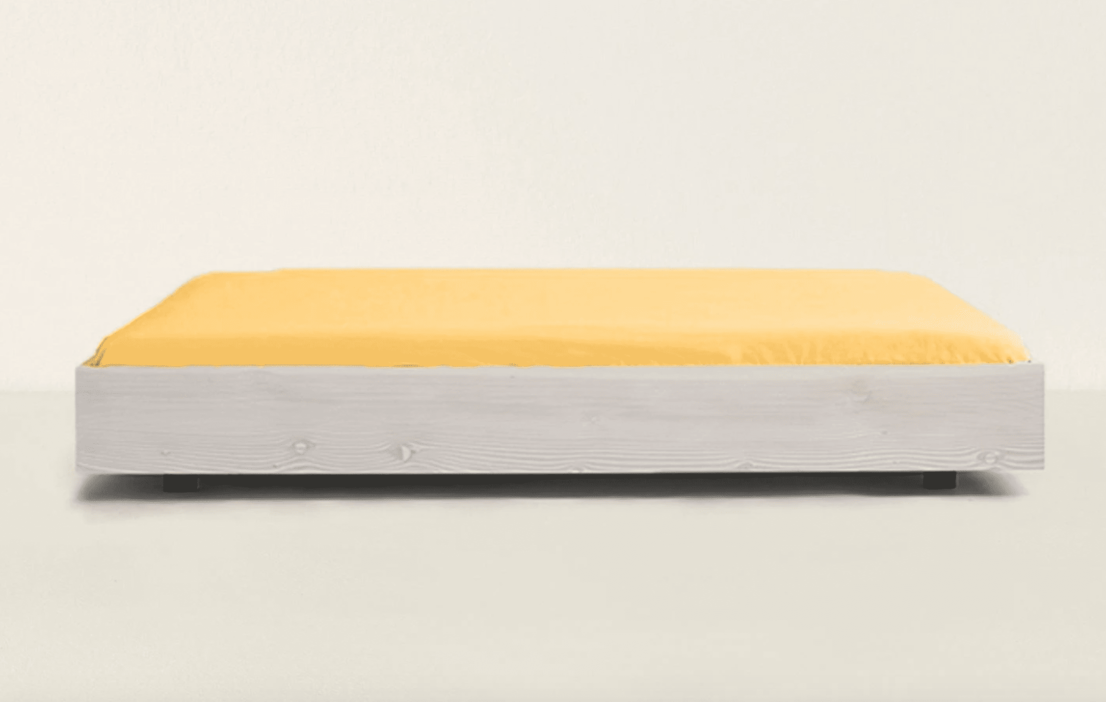 Goodee - Tekla平片