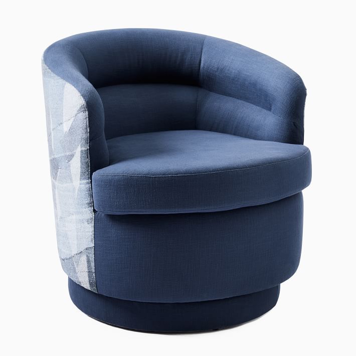 艾琳费舍尔西榆主席