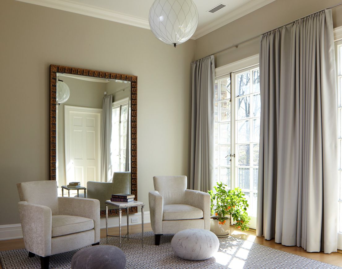 Donald Kaufman - DKC 62-2”class=