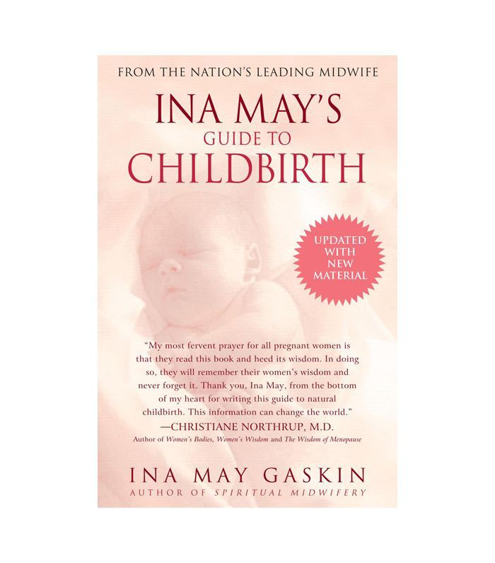 INA可能指南分娩“class=