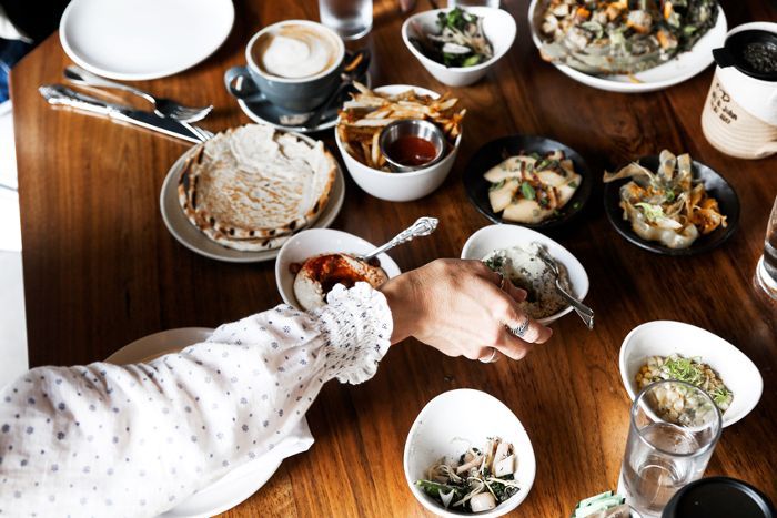 玛丽吃已发送纳什维尔