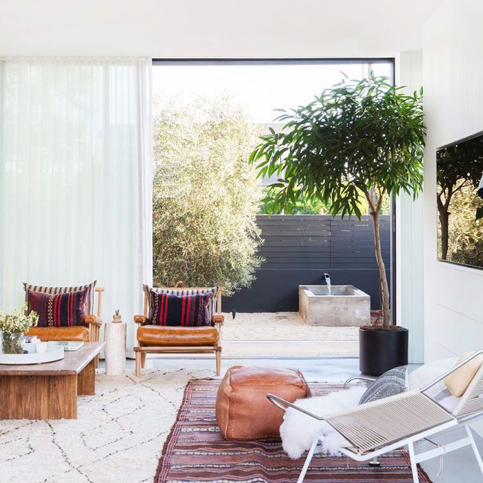 客厅特点分层地毯