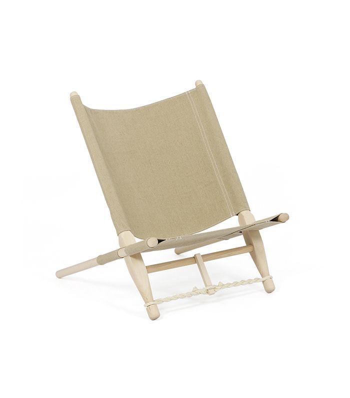 里夫中世纪的咖啡桌-大理石