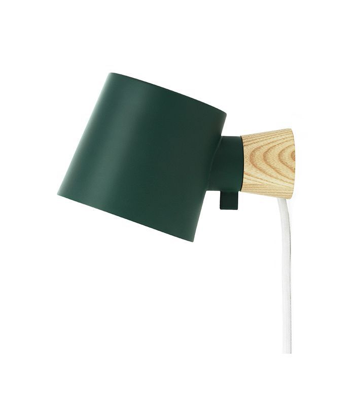 诺曼哥本哈根上升壁灯