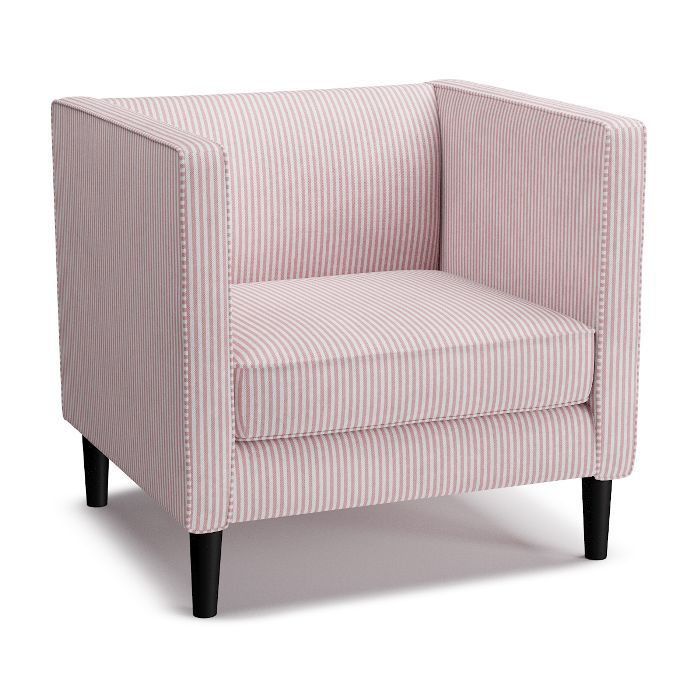 内幕X SF女孩湾炫主席”class=