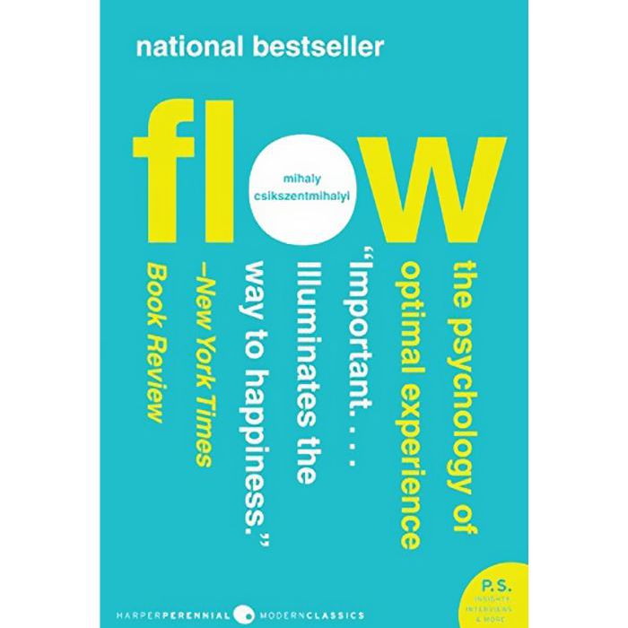 由米哈伊·米哈伊流“class=