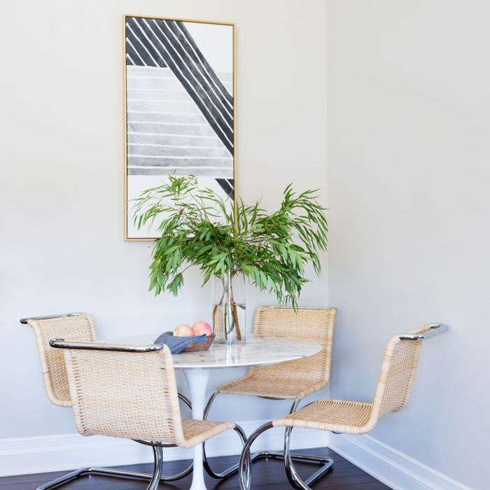 洛杉矶主页视频