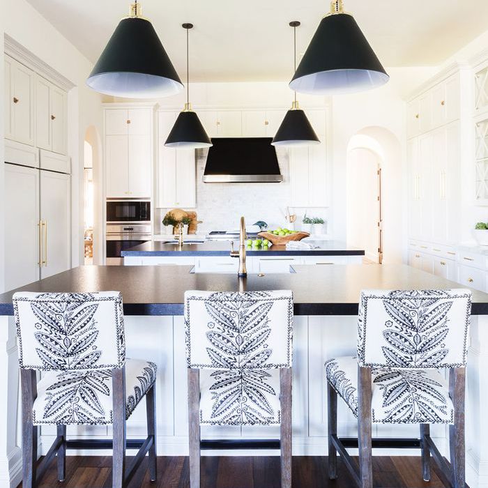 现代厨房设计“class=