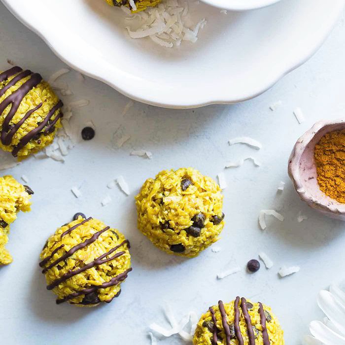 没有烘烤饼干食谱“class=