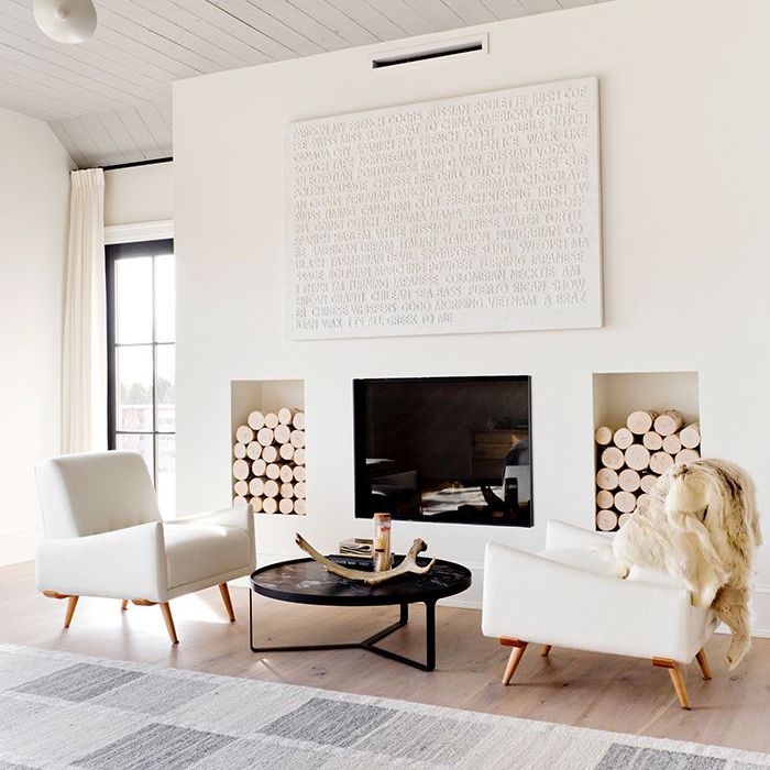 海滨别墅 -  MasterBedroom