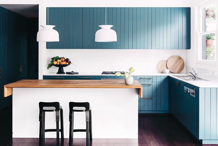 出租公寓装修思路