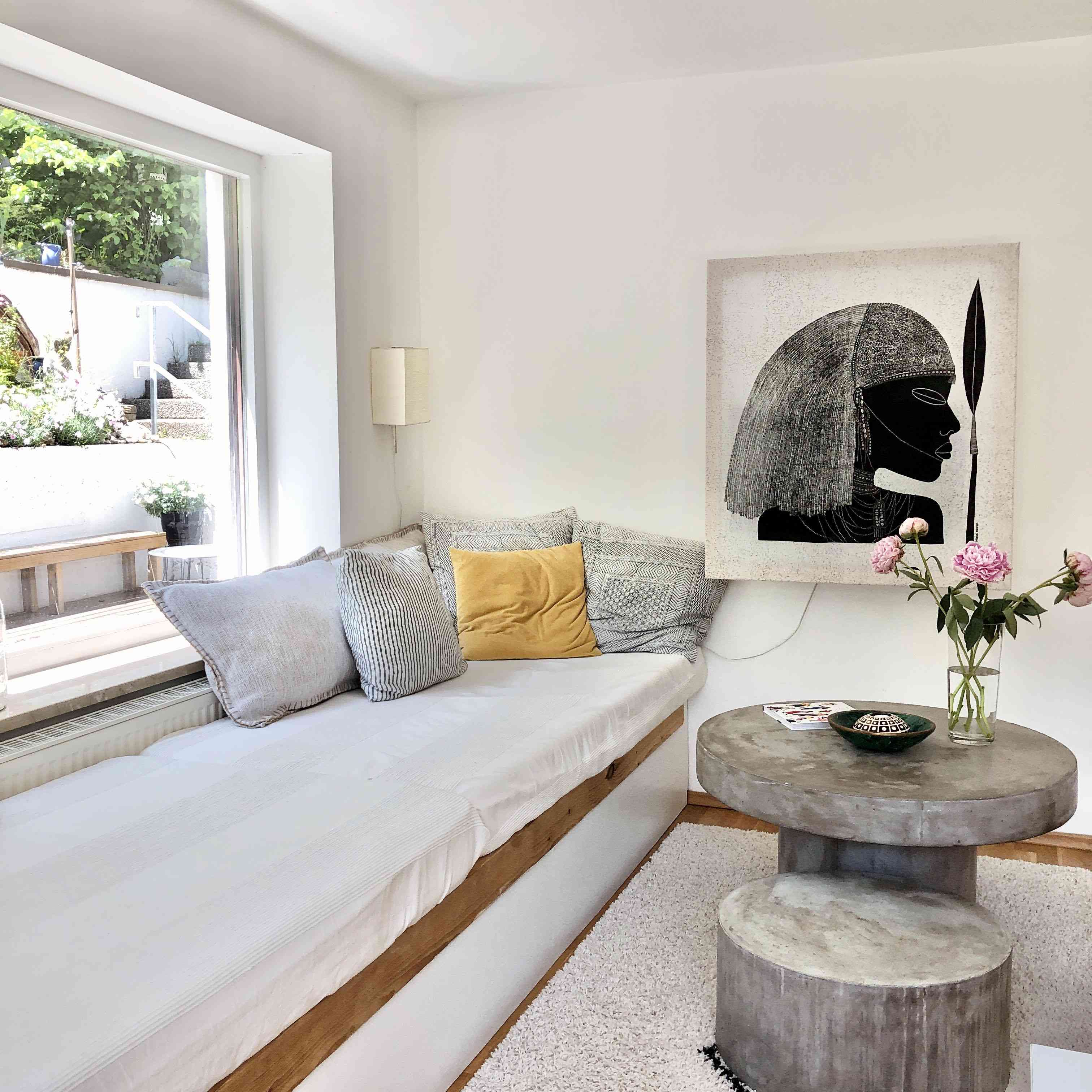 living rooms designs