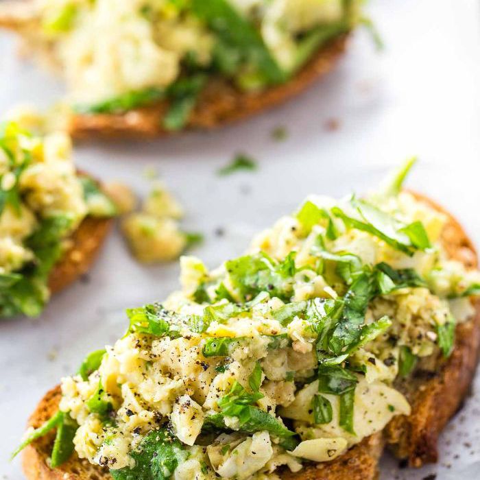 食物旅行的想法