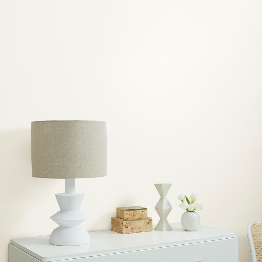 克莱尔永恒的油漆颜色